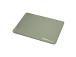 MOUSE PAD BREYTA XL/SAGE 100139318 FELLOWES