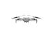Drone DJI Mini 3 Fly More Combo (DJI RC) CP.MA.00000782