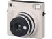 CAMERA INSTAX SQUARE SQ1/CHALK WHITE FUJIFILM