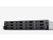 NAS STORAGE RACKST 12BAY 2U/NO HDD USB3 RS2423+ SYNOLOGY