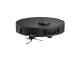 VACUUM CLEANER ROBOT L10S/ULTRA GEN3 RLL53SE-BK DREAME
