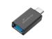 ADAPTER USB-A TO USB-C/MRCS216 MEDIARANGE