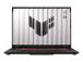 Notebook ASUS TUF FA808UP-S9007W CPU AMD RyzenT 7 260 3.8 GHz 18 " 2560 x 1600 pixels RAM 32 GB…