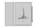 E-Reader ONYX BOOX Go 10.3 (Gen 2) OPC1504R