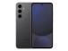 MOBILE PHONE GALAXY S24 FE/128GB GRAPH. SM-S721B SAMSUNG