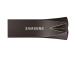 MEMORY DRIVE FLASH USB3.1 64GB/BAR PLUS MUF-64BE4/APC SAMSUNG