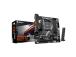 Mainboard GIGABYTE AMD B550 Socket AM4 micro ATX RAM DDR4-SDRAM 4xSlots Wi-Fi Yes Bluetooth Yes…