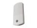 Access Point MIKROTIK WAPGR-5HAXD2HAXD&R11E-LTE7 574 Mbit/s 2xLAN ports WAPGR5HAXD2HAXD&R11E-LTE7