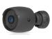 NET CAMERA 8MP IR BULLET AI/UVC-G6-BULLET-B UBIQUITI