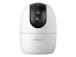 WRL CAMERA 5MP RANGER 2 PRO/IPC-S2EP-8X0S IMOU