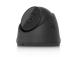 NET CAMERA 2K HD POE/UVC-G5-TURRET-ULTRA-B UBIQUITI