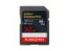 MEMORY SDHC 32GB UHS-1/SDSDXXO-032G-GSCIN SANDISK