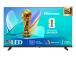TV Set HISENSE 32 " Full HD 1920 x 1080 pixels Flat 16:9 QLED 32A5Q