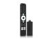 TV SET ACC STICK GOOGLE TV 4K/145 THOMSON