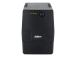 UPS DAHUA 600 W 1 kVA Waveform Sine/Pure sine Line-Interactive Black PFM3350-1000