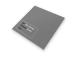 CPU COOLER ACC THERMAL PAD/100X100X1.0 ACTPD00063A ARCTIC