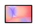 TABLET GALAXY TAB S10LITE 10"/5G 128GB GRAY SM-X406 SAMSUNG