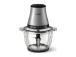 FOOD PROCESSOR CHOPPER/SERIES 5000 HR1504/00 PHILIPS