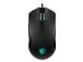 MOUSE USB OPTICAL GAMING/FORGE GM320 MSI