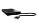 POWER BANK USB 10000MAH/FIERA 25880 TRUST
