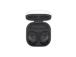 HEADSET GALAXY BUDS FE/GRAPHITE SM-R400 SAMSUNG