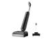 Vacuum Cleaner DREAME G12 Pro Wet 2-in-1 stick vacuum Black Bagless Battery Suction power 25000 Pa …
