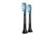 ELECTRIC TOOTHBRUSH ACC HEAD/HX9042/88 PHILIPS