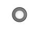 CAMERA OA 4 GLASS LENS COVER/CP.OS.00000282 DJI