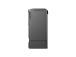 DRONE ACC MATRICE 30 BATTERY/TB30 CP.EN.00000369 DJI