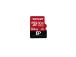 MEMORY MICRO SDXC 64GB UHS-3/PEF64GEP31MCX PATRIOT