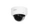NET CAMERA 4MP IR DOME/IPC-HDBW3441E-S-0280B-S2 DAHUA