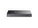 Switch TP-LINK Omada TL-SG2008P Type L2+ Desktop/pedestal 8x10Base-T / 100Base-TX / 1000Base-T PoE+…