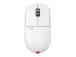 MOUSE USB OPTICAL WRL X2H/MEDIUM WHITE PX2HES22 PULSAR