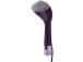 GARMENT STEAMER HANDHELD/STH7050/30 PHILIPS