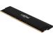 MEMORY DIMM PRO 16GB DDR5-6000/CP16G60C36U5B CRUCIAL