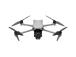 Drone DJI Air 3S Fly More Combo (DJI RC 2) Consumer CP.MA.00000816