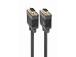CABLE VGA 10M PREMIUM/CC-PPVGA-10M-B GEMBIRD