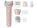 EPILATOR/BRE719/00 PHILIPS