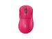 MOUSE USB WRL PRO X SUPERLIGHT/2DEX BLACK 910-007373 LOGITECH