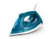 IRON/DST3040/70 PHILIPS