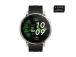 SMARTWATCH AMAZFIT ACTIVE 3 PR/APEX SILVER AMAZFIT