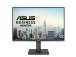 LCD Monitor ASUS 24.1 " 1920 x 1200 pixels WUXGA Native aspect ratio 16:10 LCD Flat 90LM0AJ0-B02K70
