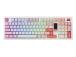 KEYBOARD WRL 5098B PRUNUS/LANNESIANA 6925758630924 AKKO