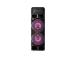 Speaker LG XBOOM RNC9 Wireless Bluetooth RNC9
