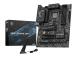 Mainboard MSI Intel Z890 LGA 1851 (Socket V1) ATX RAM DDR5-SDRAM 4xSlots Wi-Fi Yes Bluetooth Yes…