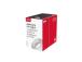 CABLE CAT6 UTP 305M WHITE/PFM923I-6UN-C DAHUA