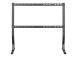 TV SET ACC TABLETOP STAND/45-90" TVS-D90F-01 GEMBIRD