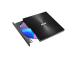 DVD RW USB2 8X EXT RTL BLACK/SDRW-08U8M-U/BLK/G/AS/P2G ASUS