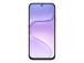 MOBILE PHONE HONOR 600 SMART/4/128GB BLACK 5109CMDP HONOR