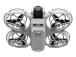 Drone DJI Neo CP.FP.00000184